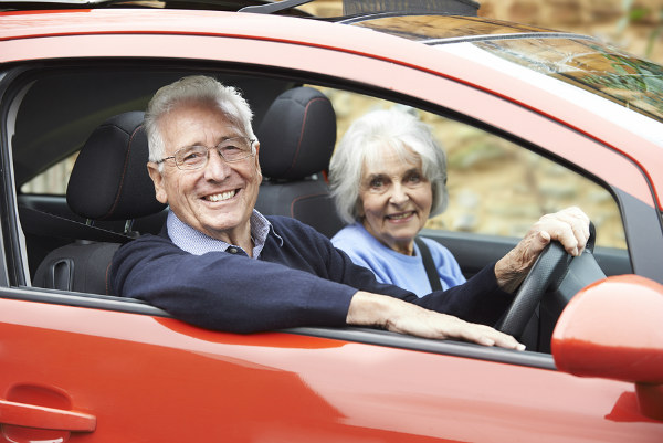 10-Seniors reject older driver warnings