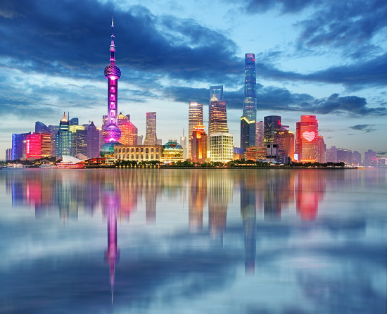 12_Still good opportunities in China