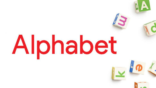14_Alphabet profit revs shares beats Apple