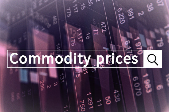 04_Commodity prices edge up in Feb