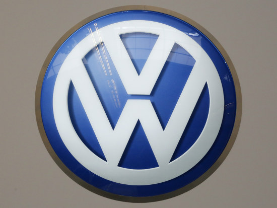 07_VW begins mass recall of Aussie cars