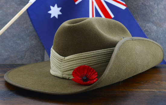 10_France honours Australian WWII veterans