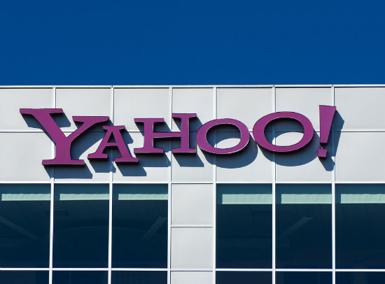 06_Daily Mail confirms moves to bid for Yahoo