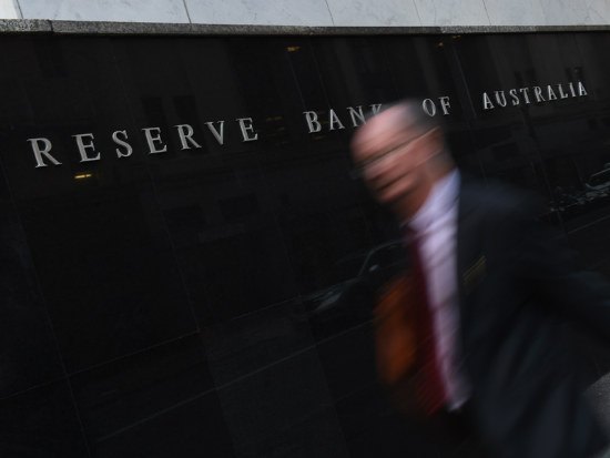 03_RBA urges China to reform cautiously