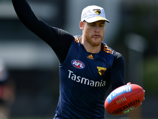 11_AFL star suffers melanoma setback_ checks ups are a must